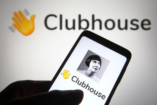 Clubhouse将于本周发布新安卓应用将在更多国家上线